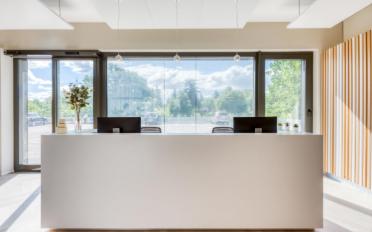 Office - image - 3