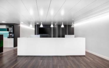 Büro - image - 4