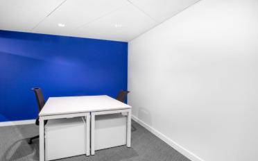 Büro - image - 3