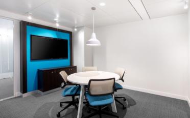 Büro - image - 5