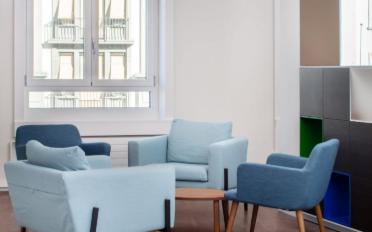 Bureau - image - 4