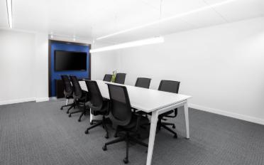 Büro - image - 1