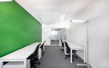 Büro - image - 4