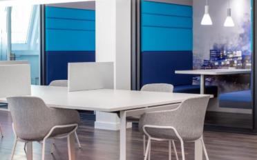 Büro - image - 8