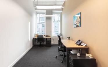 Büro - image - 3