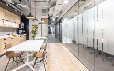 Büro - image - 9