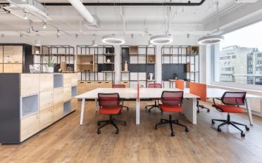 Büro - image - 8