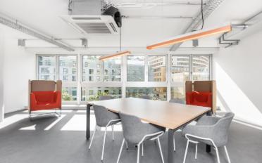 Büro - image - 4