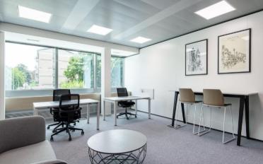 Office - image - 8