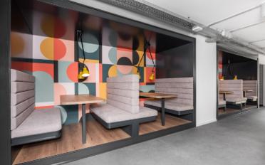 Büro - image - 1