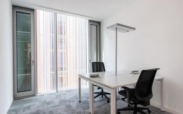 Büro - image - 9