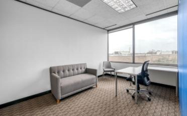 Büro - image - 8
