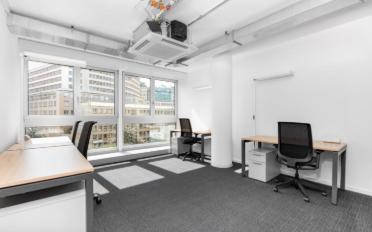 Büro - image - 8