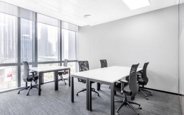 Bureau - image - 1