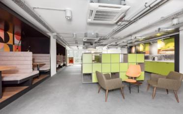 Bureau - image - 6