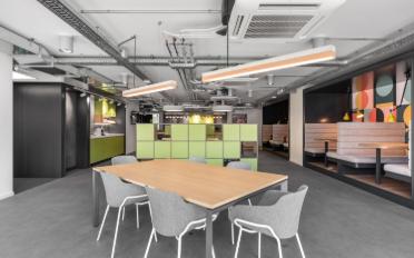 Büro - image - 5