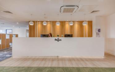 Office - image - 3