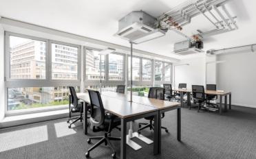 Office - image - 8