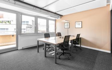 Office - image - 7