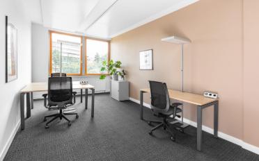 Bureau - image - 7