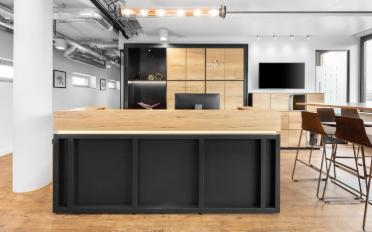 Bureau - image - 5
