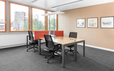 Bureau - image - 9