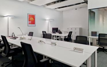 Office - image - 9