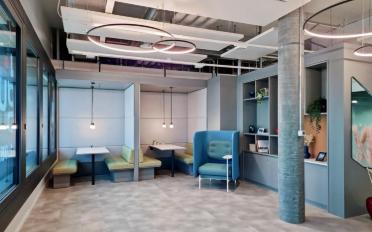 Office - image - 4