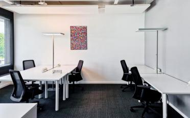 Office - image - 1