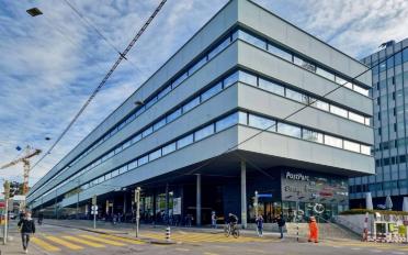 Office - image - 2