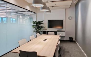 Office - image - 5