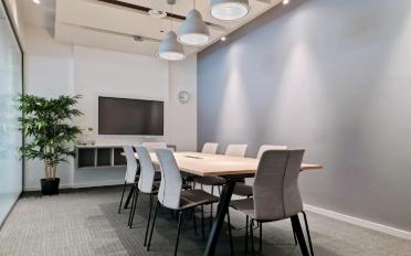 Office - image - 6