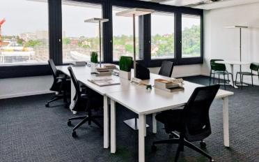 Office - image - 10