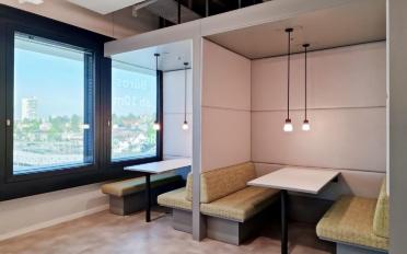 Office - image - 8