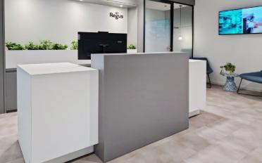 Office - image - 3