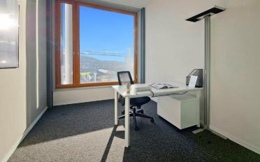 Büro - image - 1