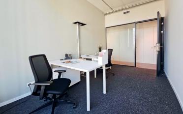 Büro - image - 3