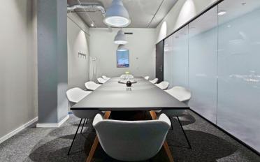 Büro - image - 7