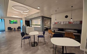 Büro - image - 4