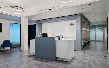 Büro - image - 3