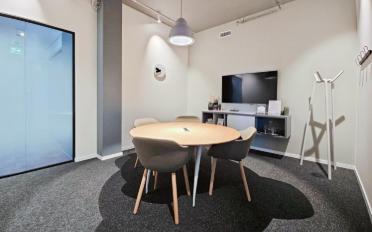 Büro - image - 8