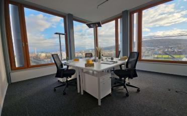 Office - image - 4