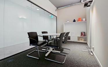 Office - image - 6