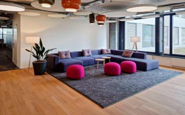 Büro - image - 1
