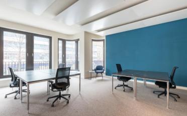 Büro - image - 10