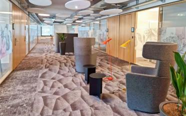 Büro - image - 3