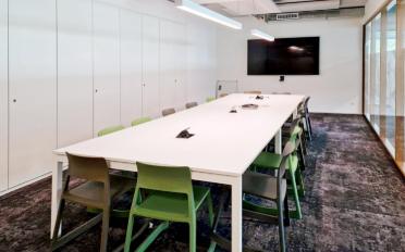 Office - image - 7