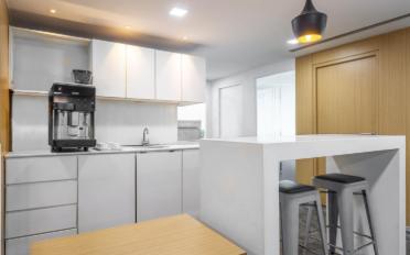 Office - image - 9