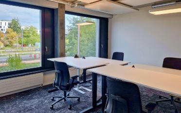 Büro - image - 10