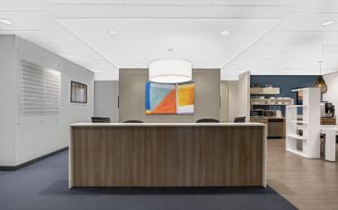Büro - image - 3